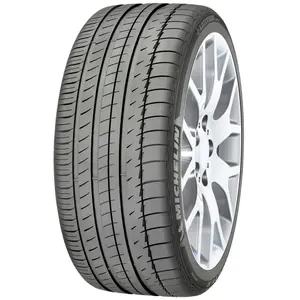 Comparateur de prix : PNEUS MichelinLATITUDE SPORT 3 W 101 Eté 3528701514727 235/55 R19 101 W