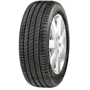Pneu MICHELIN PRIMACY 3 225 60 R17 99/V pas cher