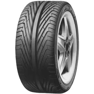 MICHELIN Pilot Sport ZP 275/35 ZR18 87Y pas cher