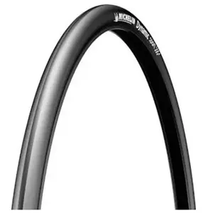 French Days 2025 Pneu route 700x25 ts michelin dynamic sport