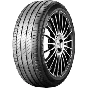 MICHELIN Primacy 4+ 215/40 R17 87W pas cher