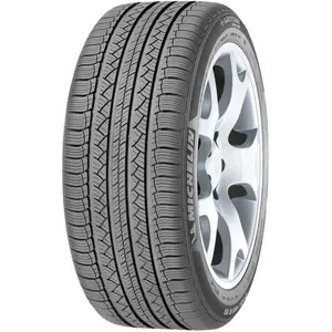 MICHELIN Latitude Tour HP 255/55 R18 109V