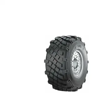 Michelin - Pneu XML - Chantier - 12.00R20 - 149J - 