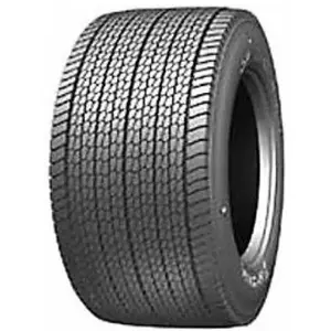 MICHELIN X One XDU 455/45 R22.5 166J 