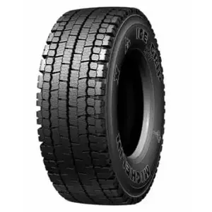 Comparateur de prix : Michelin - Pneu XDW ICEGRIP - Hiver - 275/70R22.5 - 148L - M+S,3PMSF