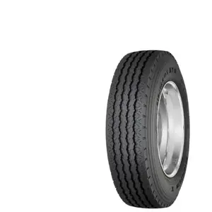 MICHELIN XTA 315/80 R22.5 154/150M pas cher