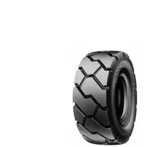 Michelin - Pneu XZM - Genie Civil - 12.00R20 - 176A5 - TL,RadialVendu parallopneus