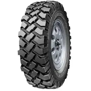 MICHELIN 4x4 O/R XZL 7.50 R16 116N pas cher