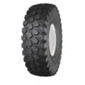 Michelin - Pneu XZL - Chantier - 12.00R20 - 154K - M+S
