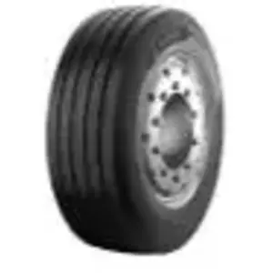 Comparateur de prix : MICHELIN X Multi T 385/65 R22.5 160K