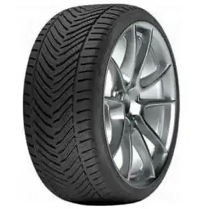 Riken All Season XL 3PMSF 205 55 16 H 91 All-Season pas cher