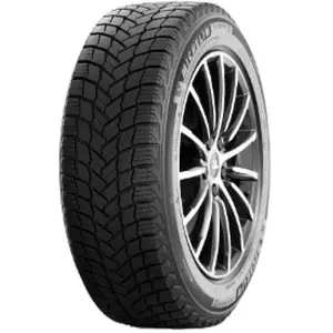 Comparateur de prix : MICHELIN X-Ice Snow 225/60 R18 100H