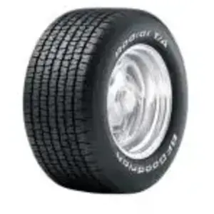 BF Goodrich Radial T/A 255/60 R15 102S pas cher