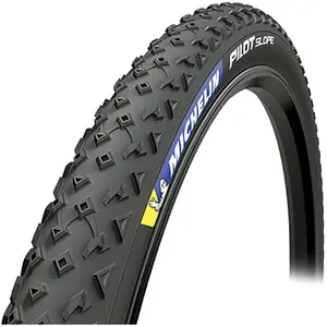 Comparateur de prix : MICHELIN Copertura Unisex Adulto, Nero, 26 x 2
