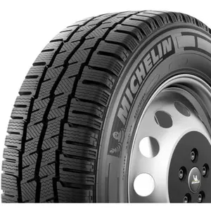 Comparateur de prix : MICHELIN Agilis Alpin 235/60 R17 117/115R