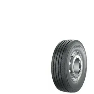 Comparateur de prix : Michelin - Pneu X MULTI Z - Regional - 275/70R22.5 - 148L - 