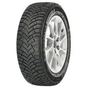 MICHELIN X-Ice North 4 225/45 R17 94T pas cher