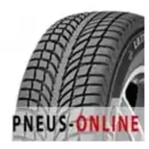 Comparateur de prix : PNEUS Hiver Michelin LATITUDE ALPIN 2 275/45 R20 110 V 4x4 hiver