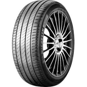 Comparateur de prix : Pneu MICHELIN PRIMACY 4+ 185 55 R16 87/V