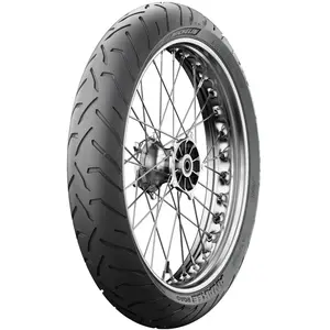 MICHELIN Anakee Road 120/70 R19 60W pas cher