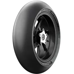 Comparateur de prix : MICHELIN Power Performance Slick 190/60 R17