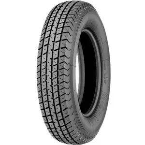 Michelin Collection Pilote X 185 R16 88W