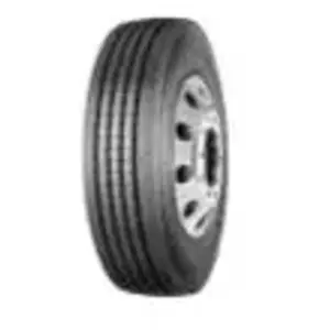 Comparateur de prix : MICHELIN X Multi Z 215/75 R17.5 126/124M
