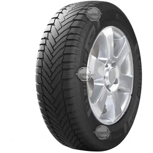MICHELIN Alpin 6 195/65 R15 91H pas cher