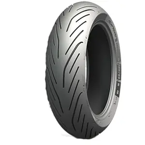 Pneu Michelin Pilot Power 2CT | Pneu Mota - View #5