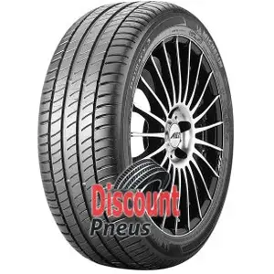Comparateur de prix : MICHELIN Primacy 3 AO 235-55 R18 104 Y - Pneu auto Tourisme Eté