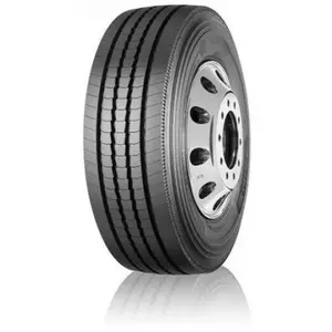 Comparateur de prix : MICHELIN X Multi HL Z 305/70 R22.5 154/150L (152/148M) 
