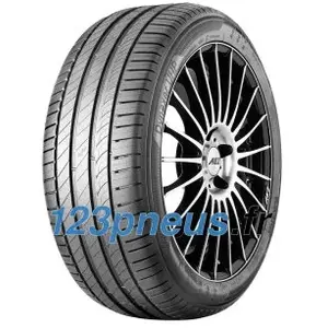Kleber - Pneu DYNAXER HP - Tourisme ete - 235/35R19 - 91Y - XL,Radial pas cher