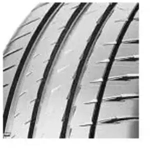 Comparateur de prix : Pneu MICHELIN PILOT SPORT 4 275 35 R19 100/Y
