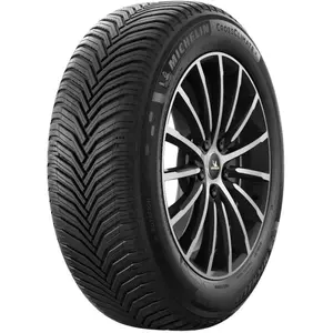 Comparateur de prix : MICHELIN CROSSCLIMATE 2 3PMSF M+S XL 235/50 18 101Y - Pneu 4 saisons