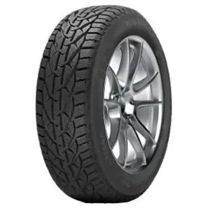 Tigar Winter 185/65 R15 92T pas cher