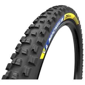 Comparateur de prix : Michelin Pneu Rigide De Vtt Dh34 Advanced Magi-x Tubeless 29´´ X 2.40