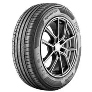 Comparateur de prix : KLEBER Dynaxer SUV 255/45 R20 101W