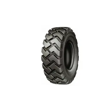 Michelin - Pneu XGLA 2 - Genie Civil - 16.00R24 - TL,Radial,g-2,l-2Vendu parallopneus