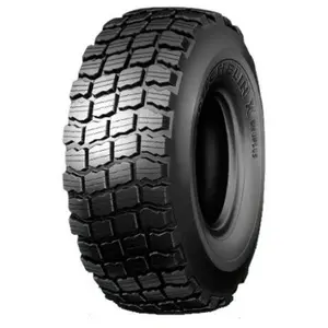 Michelin - Pneu X SNOPLUS - Génie Civil - 14R24 - TL,mS,3PmsfVendu parallopneus