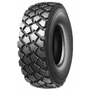 Michelin - Pneu XZL - Chantier - 16.00R20 - 170G - M+S pas cher