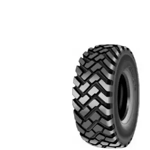 Michelin - Pneu XTLA - Genie Civil - 20.5R25 - TL,Radial,g-2,l-2Vendu parallopneus