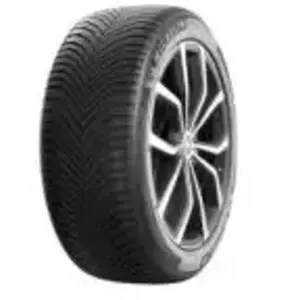 Comparateur de prix : MICHELIN CrossClimate 2 SUV 235/60 R18 107V