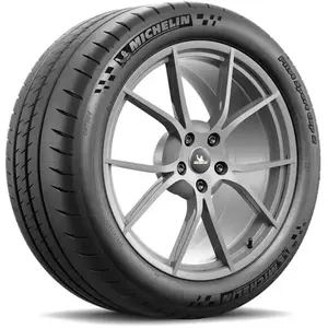Comparateur de prix : MICHELIN Pilot Sport Cup 2 245/35 ZR19 93Y