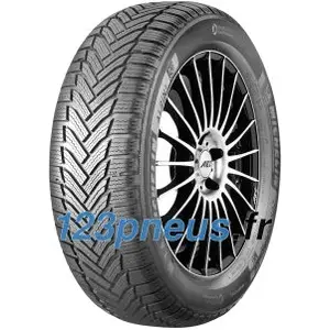 MICHELIN Alpin 6 195/65 R15 95T pas cher