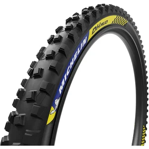 Comparateur de prix : Michelin Pneu Rigide De Vtt Dh Mud Racing Tubeless 27.5´´ X 2.30