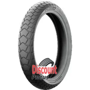 MICHELIN V Anakee Adventure 2 110/80 R19 59V pas cher