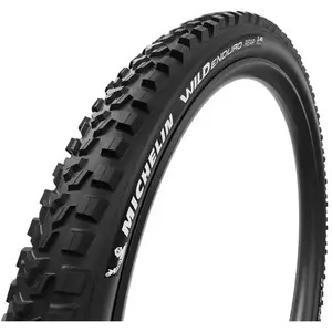 Comparateur de prix : MICHELIN Wild Enduro Rear 29x2.40 (61-622)