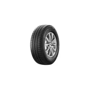 Tigar CargoSpeedEvo 195/75 R16 107/105R pas cher