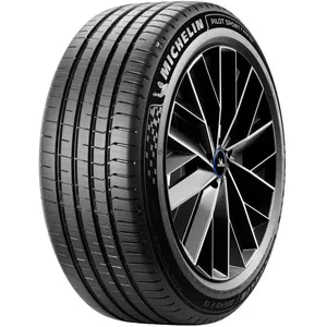Pneu d'été Voiture Pilot Sport 5 Energy 245/45 R19 102Y