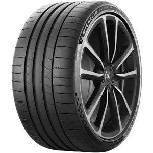Pneu Michelin - /R pas cher